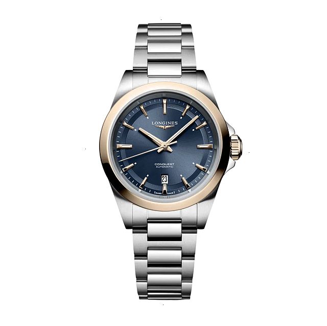 LONGINES CONQUEST 30MM