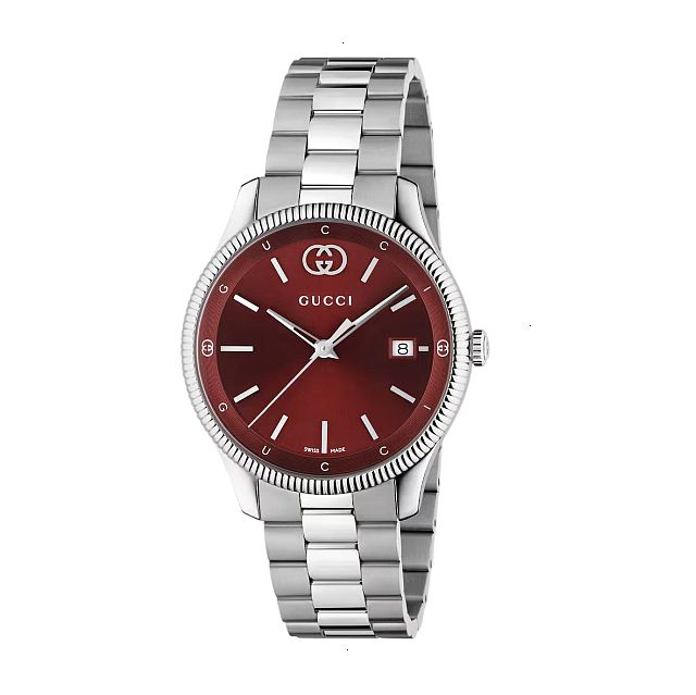 GUCCI G-TIMELESS