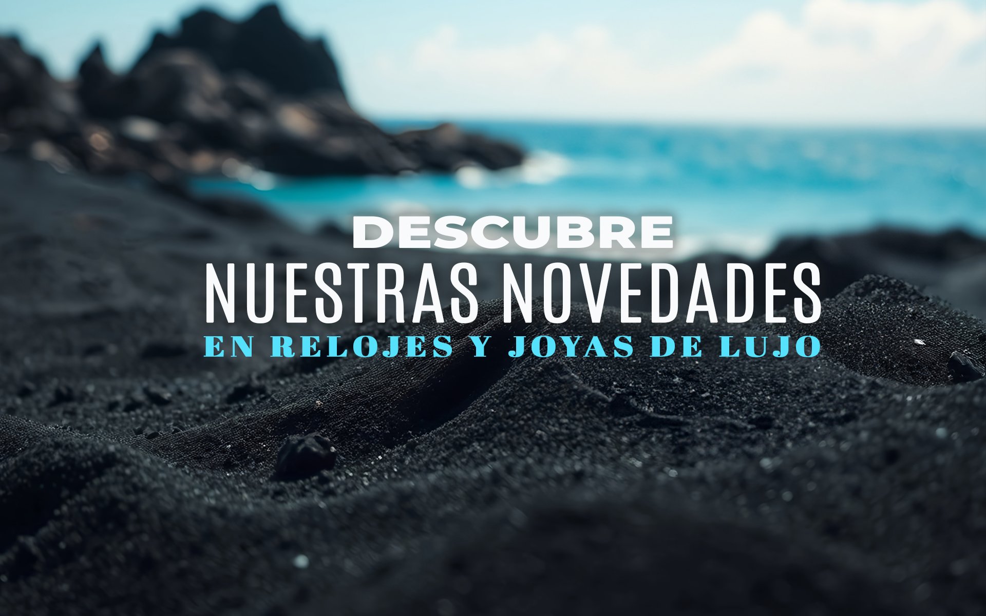 BANNER LANDING ESPAÑOL_JUL