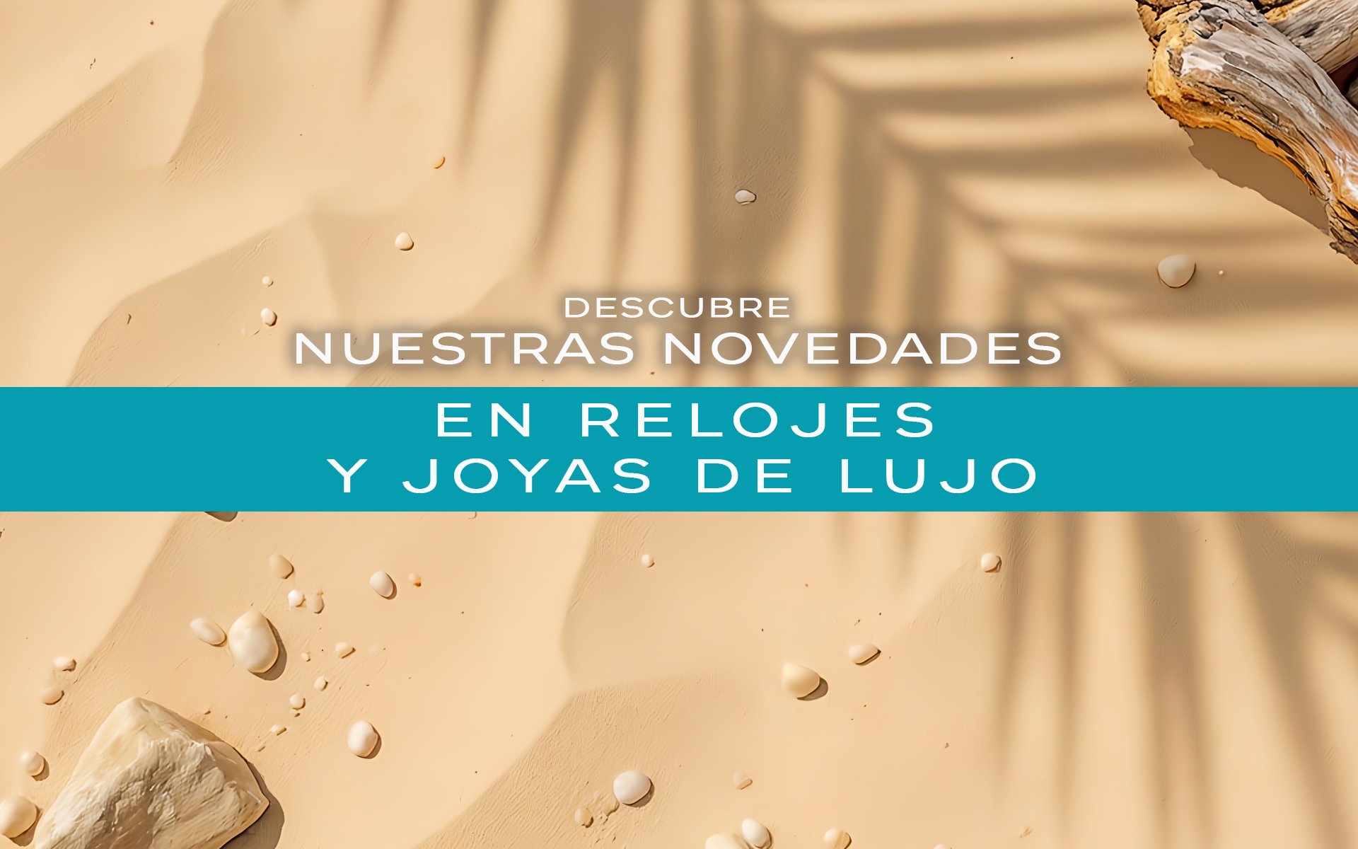 BANNER LANDING_AGOSTO 2025_ESP