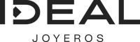 LOGO IDEAL JOYEROS