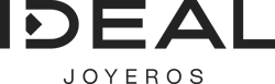LOGO IDEAL JOYEROS