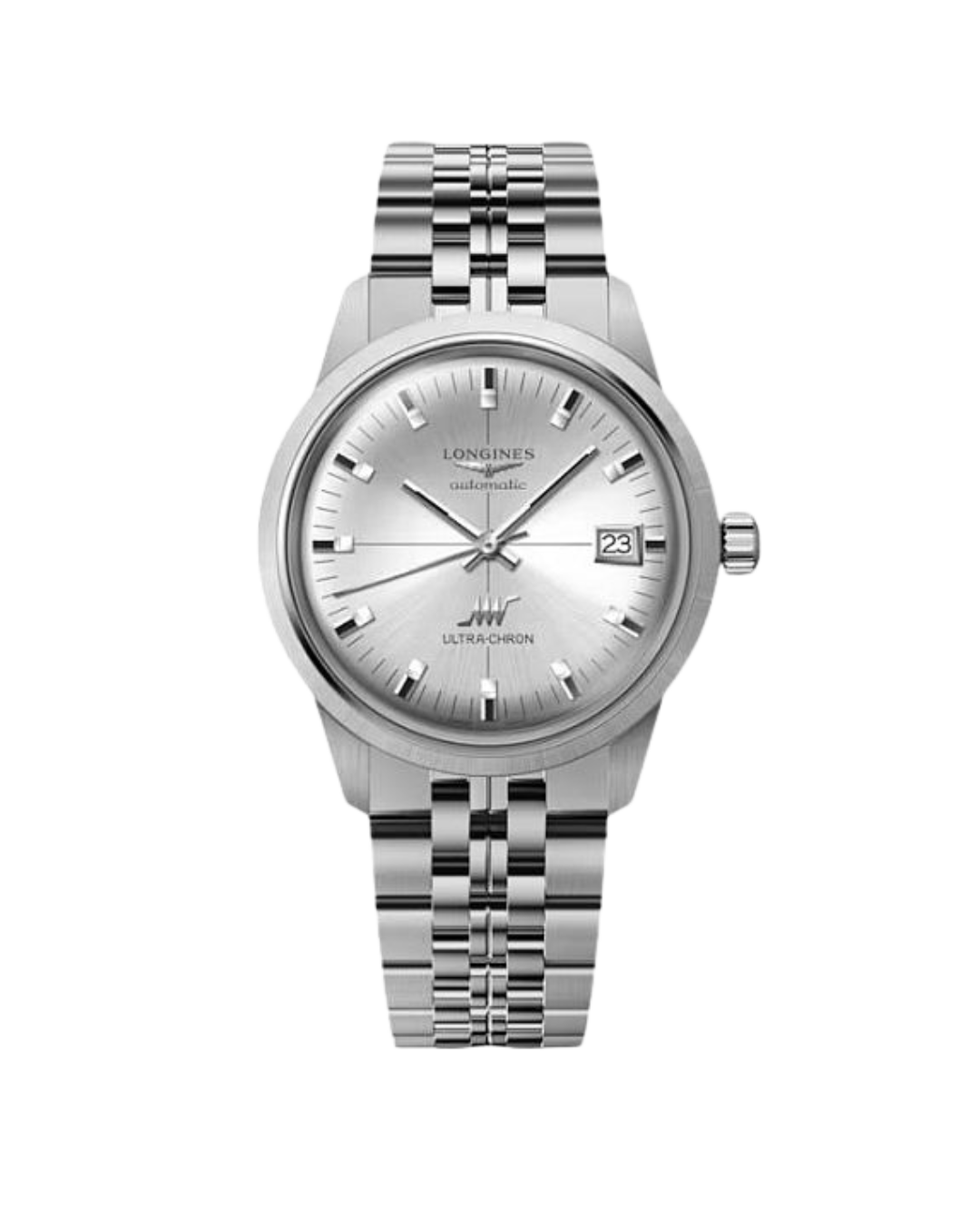 Ultra Chron LONGINES ULTRA CHRON CLASSIC