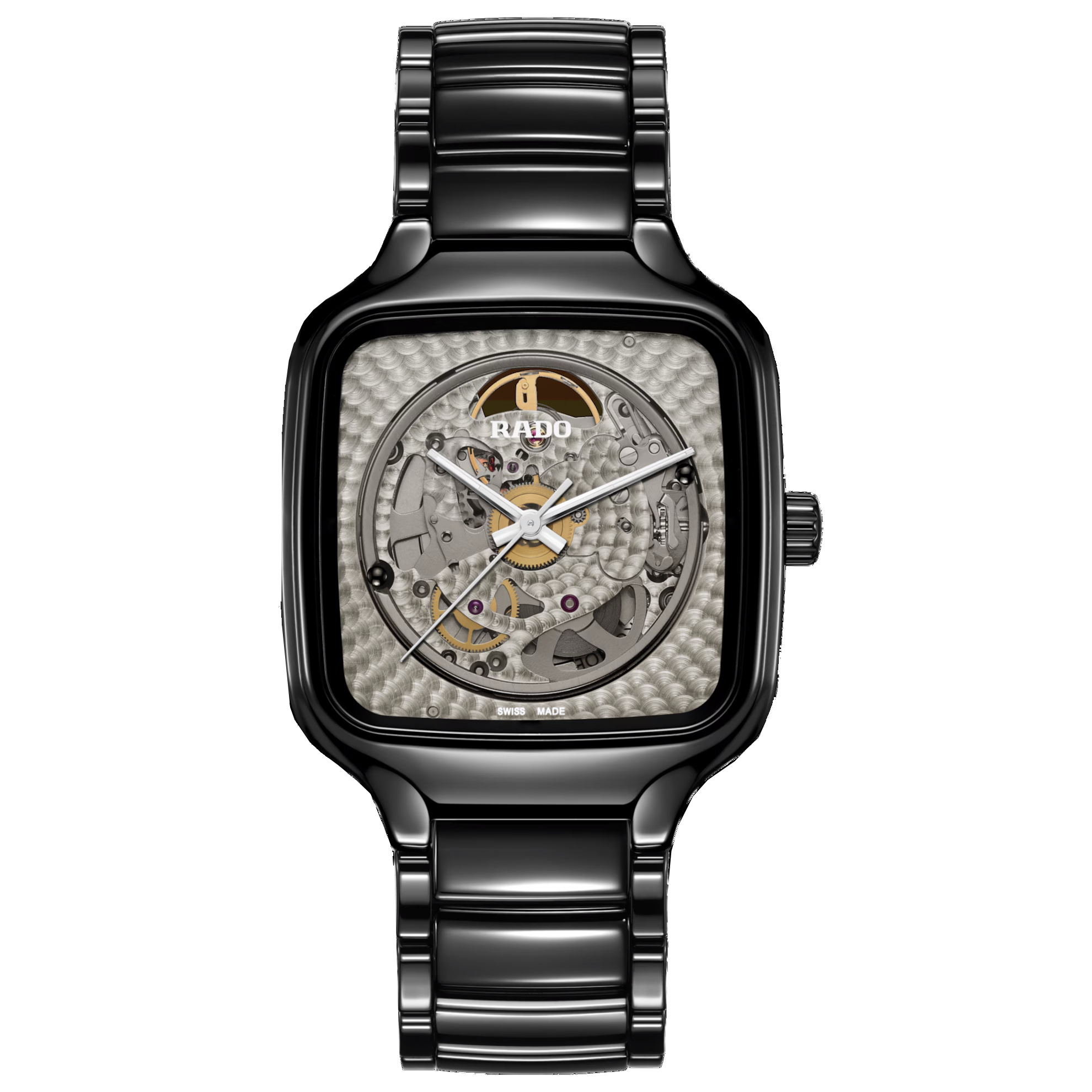 RADO_Truesquare_r27086172