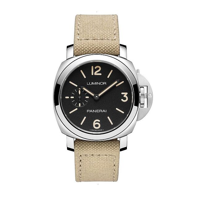PANERAI LUMINOR