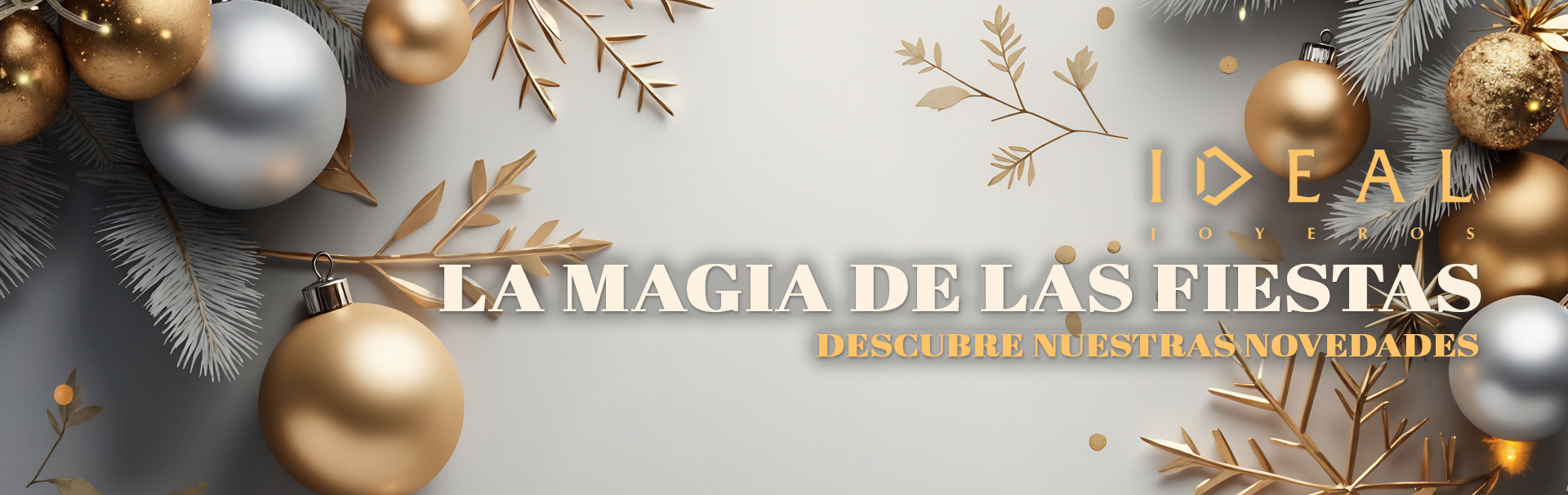 BANNER WEB_CAMPAÑA DICIEMBRE IDEAL_ESPAÑOL